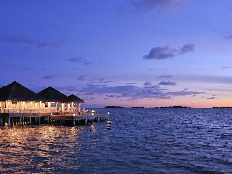 Ayada Maldives 227089