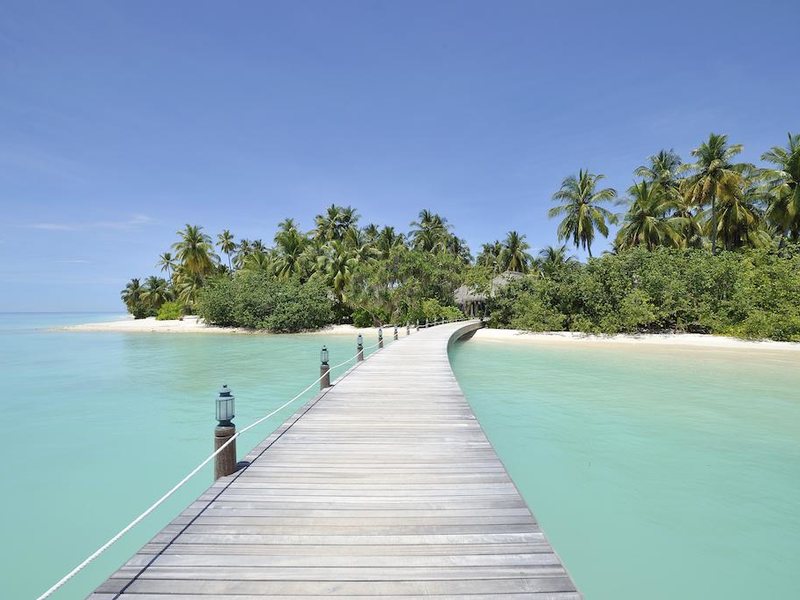 Ayada Maldives 227090