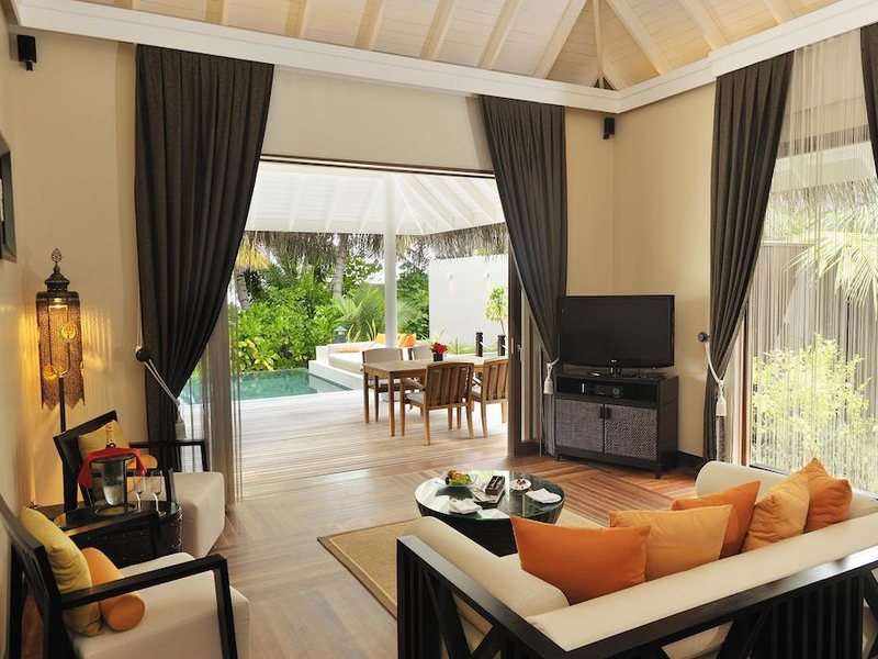 Ayada Maldives 227091