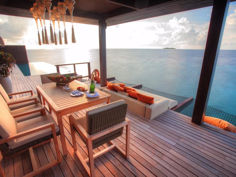 Ayada Maldives 227092