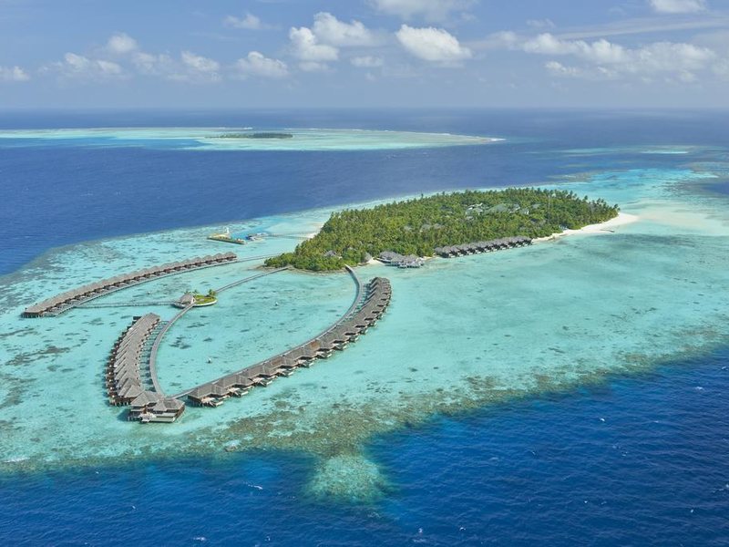 Ayada Maldives 227095
