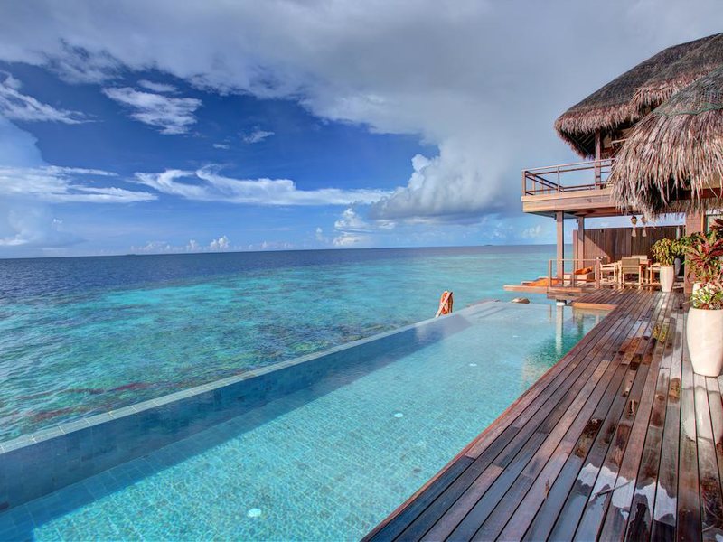 Ayada Maldives 227096