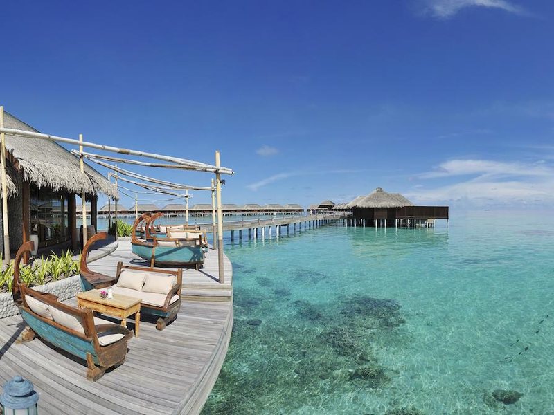 Ayada Maldives 227098