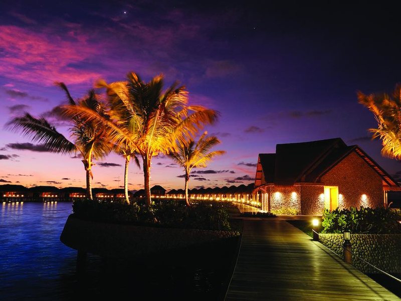 Ayada Maldives 227099