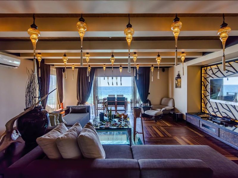 Ayada Maldives 227100