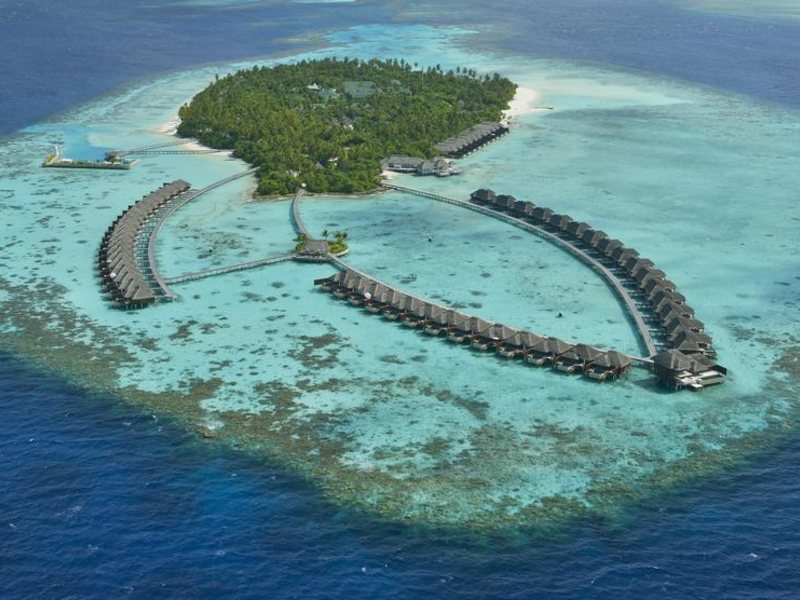 Ayada Maldives 227102