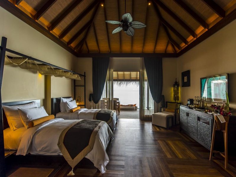 Ayada Maldives 227103