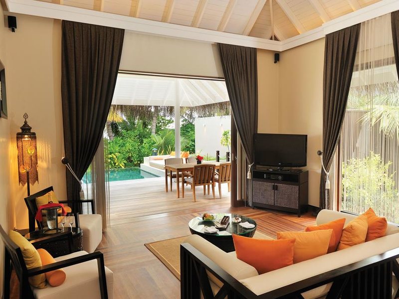 Ayada Maldives 227105