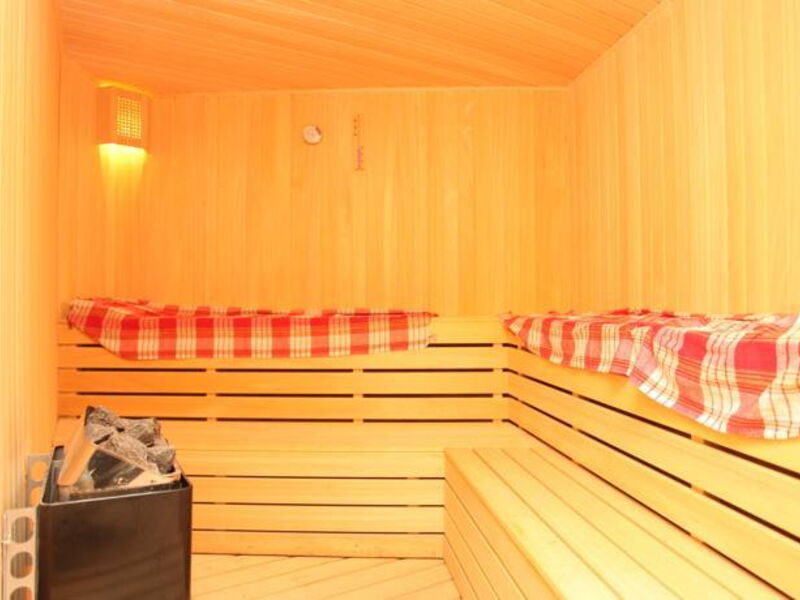Ayasultan Boutique Hotel 240445