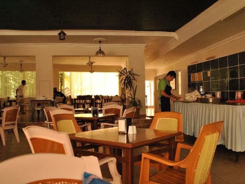 Aybel Inn Hotel  61637