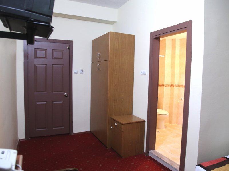 Aydin Yildiz Hotel 62916