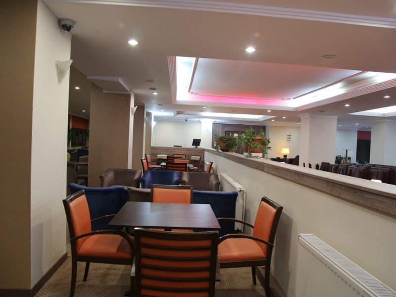 Aydin Yildiz Hotel 62918