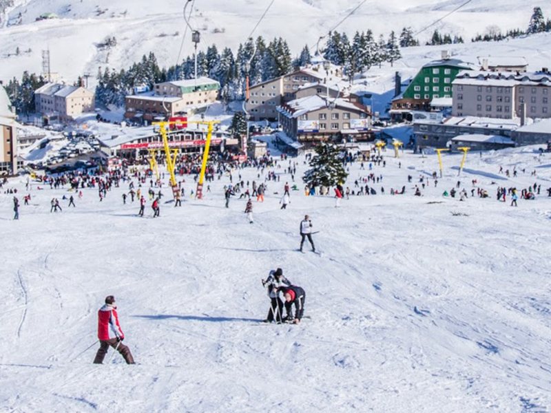 Aydin Yildiz Hotel 62919