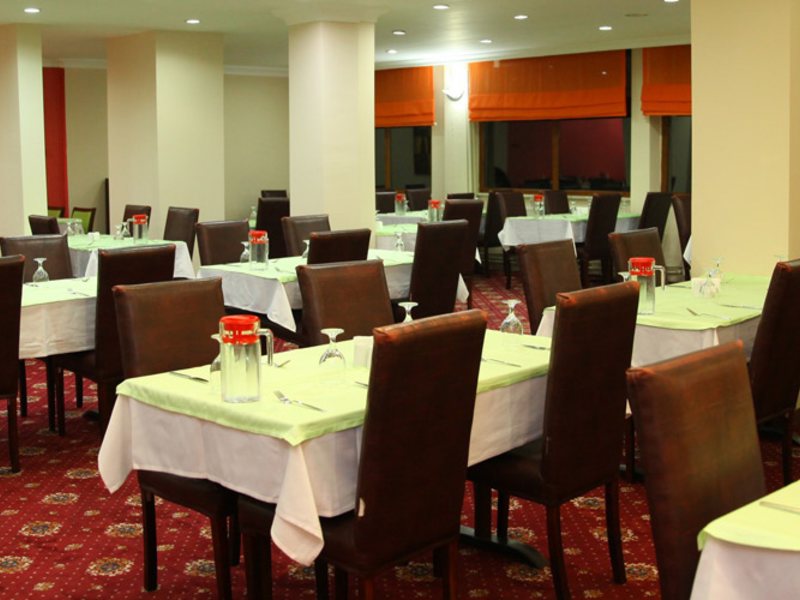 Aydin Yildiz Hotel 62922