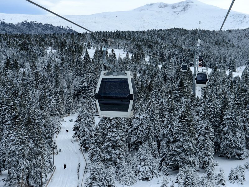 Aydin Yildiz Hotel 62923