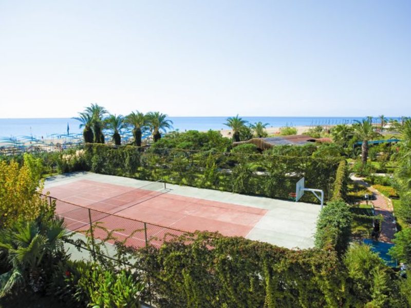 Aydinbey Famous Resort 30330