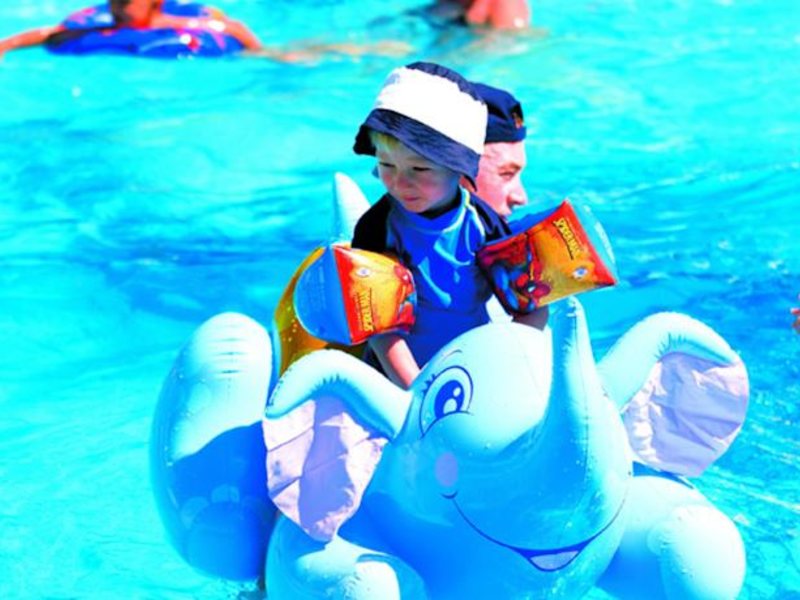 Aydinbey Famous Resort 62924