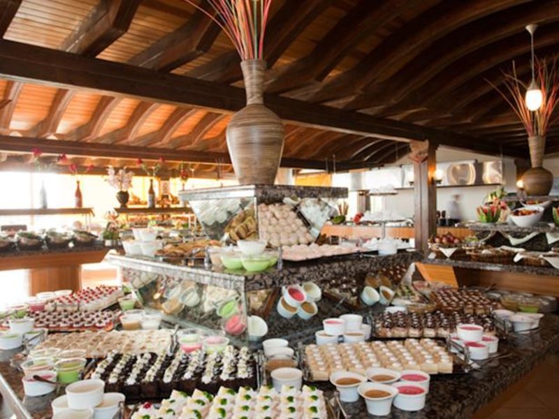 Aydinbey Famous Resort 62930