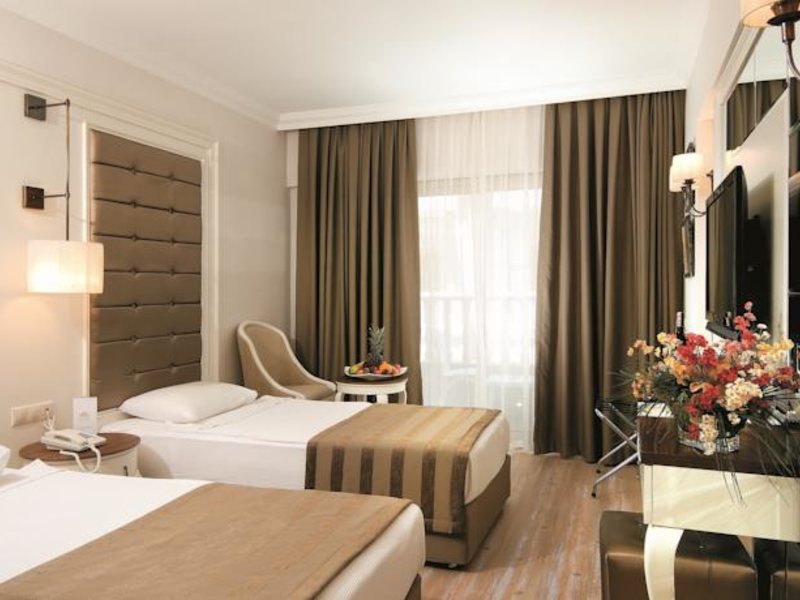 Aydinbey Famous Resort 62934