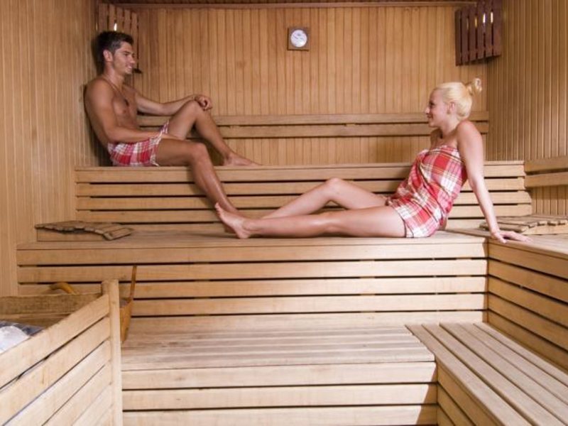 Aydinbey Famous Resort 62948