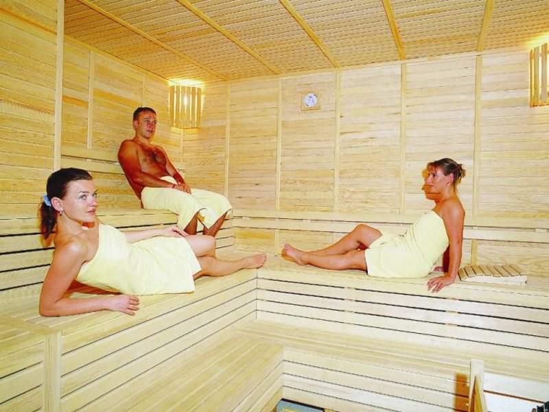 Aydinbey Gold Dreams 30337