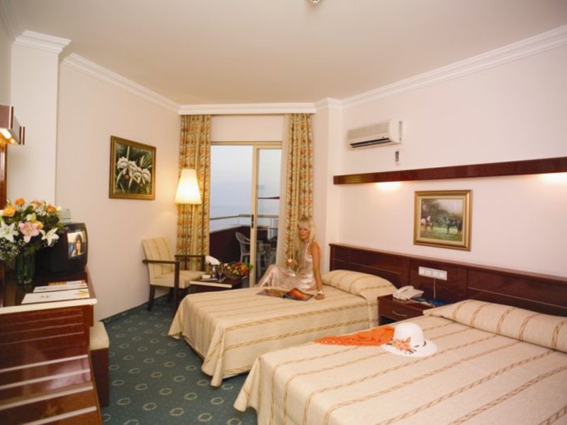 Aydinbey Gold Dreams 30338