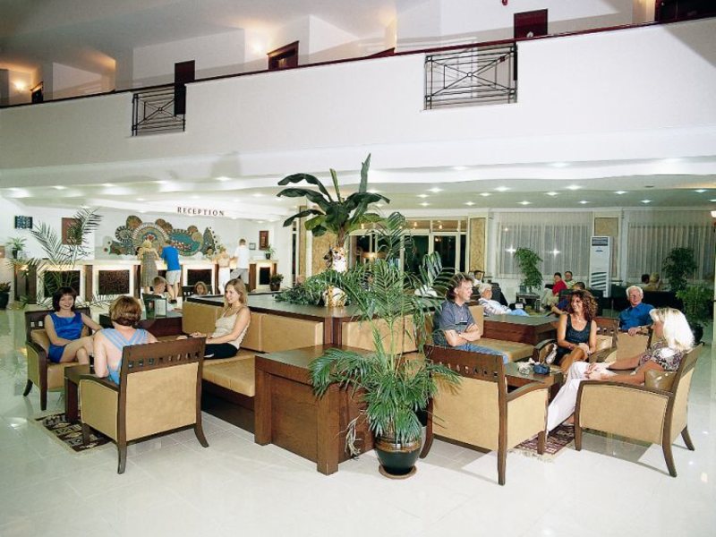 Aydinbey Gold Dreams 30339