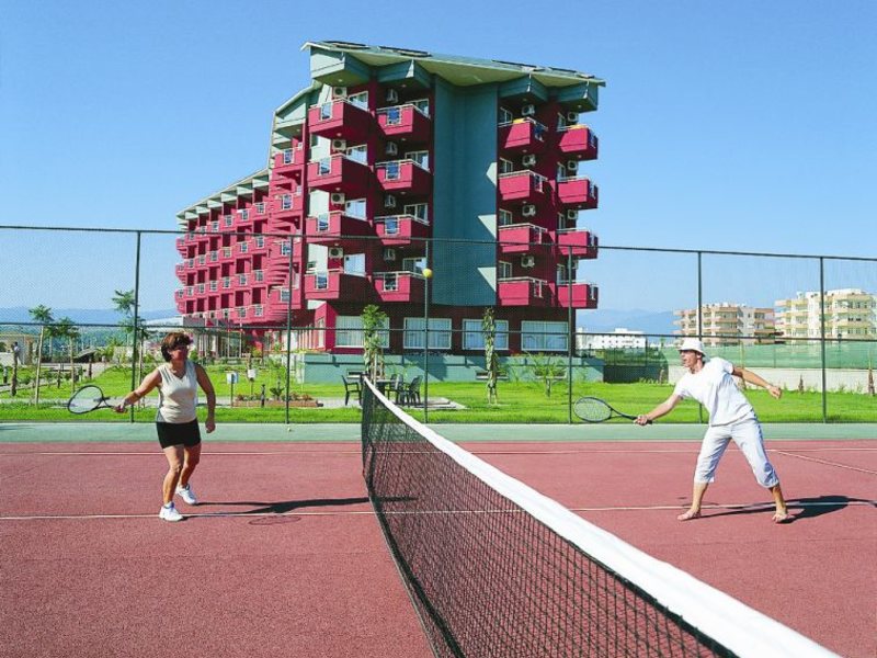 Aydinbey Gold Dreams 30342