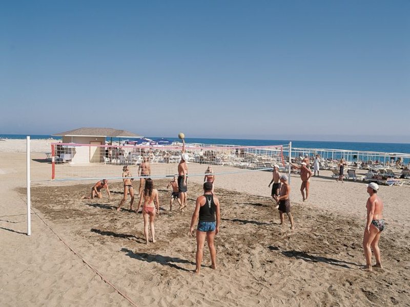 Aydinbey Gold Dreams 30343