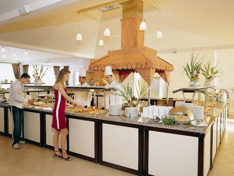 Aydinbey Gold Dreams 30346