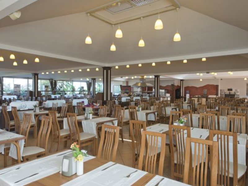 Aydinbey Gold Dreams 62955