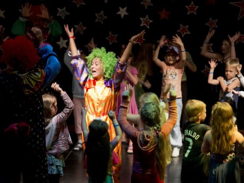 Aydinbey Gold Dreams 62956