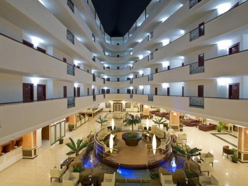 Aydinbey Gold Dreams 62957