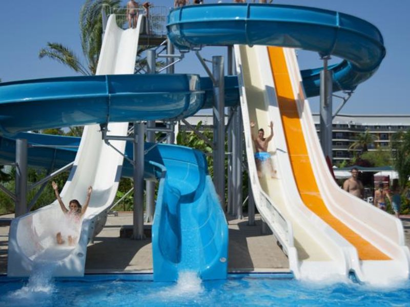 Aydinbey Gold Dreams 62960