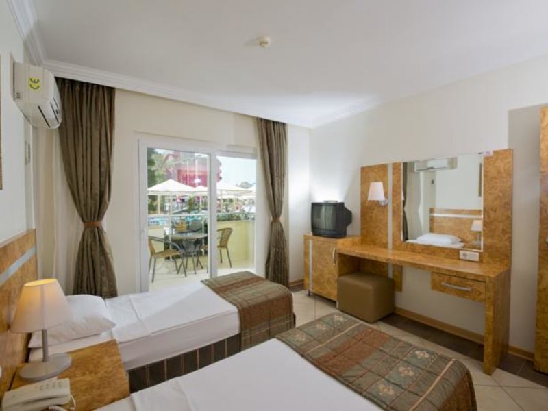 Aydinbey Gold Dreams 62961