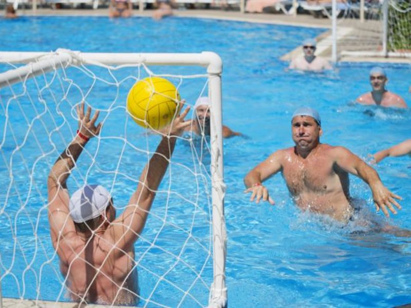 Aydinbey Gold Dreams 62962