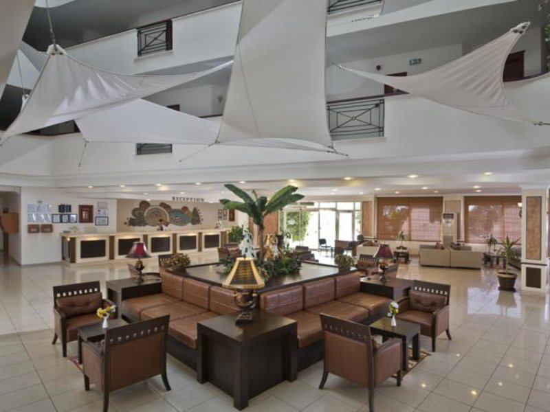 Aydinbey Gold Dreams 62963