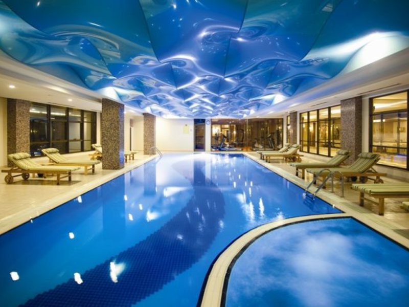 Aydinbey King s Palace 43143