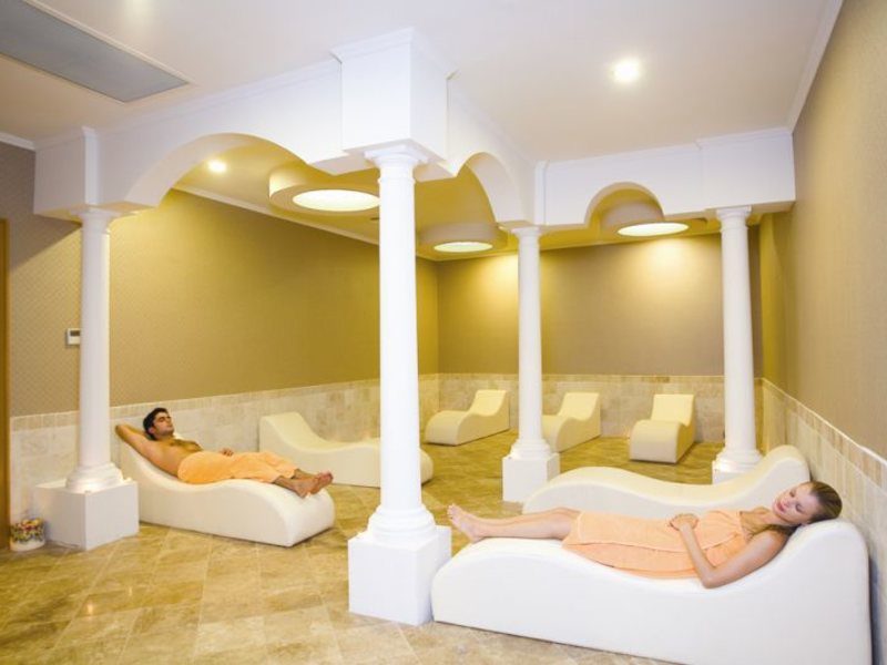 Aydinbey King s Palace 43147