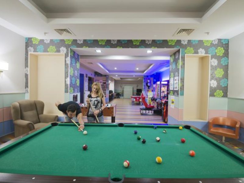 Aydinbey King s Palace 62966