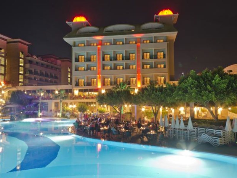 Aydinbey King s Palace 62968