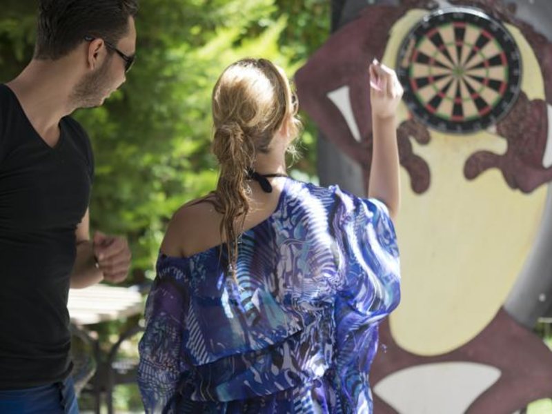 Aydinbey King s Palace 62969