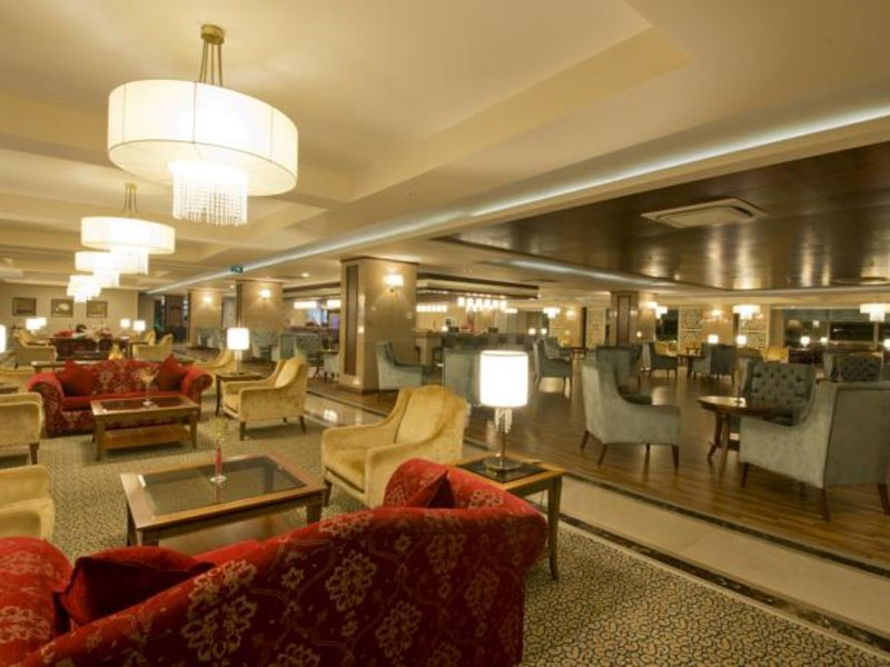 Aydinbey King s Palace 62971