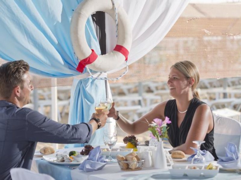 Aydinbey King s Palace 62972