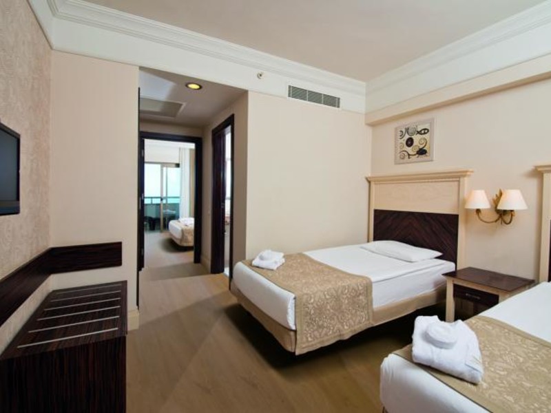 Aydinbey King s Palace 62976