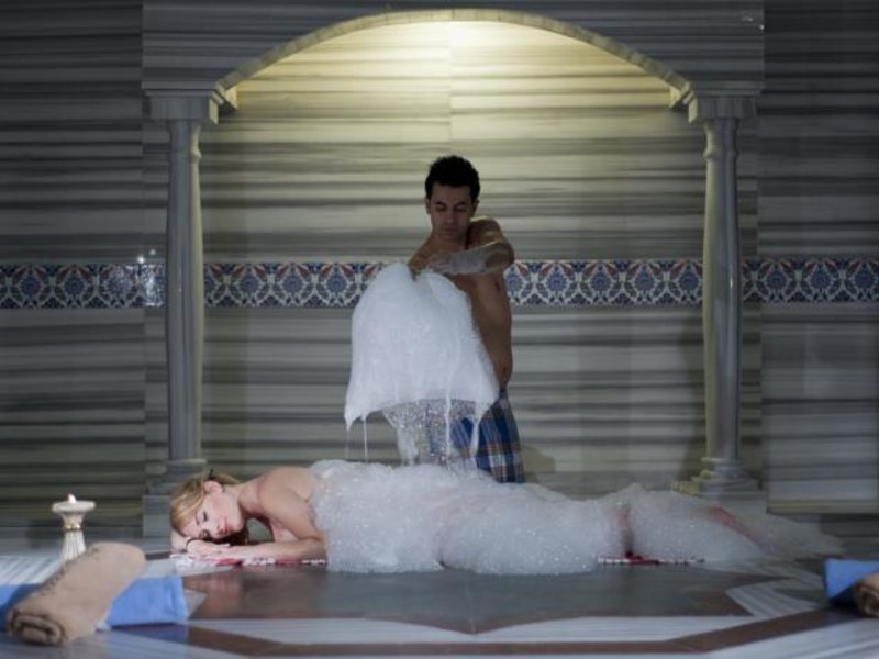 Aydinbey King s Palace 62977