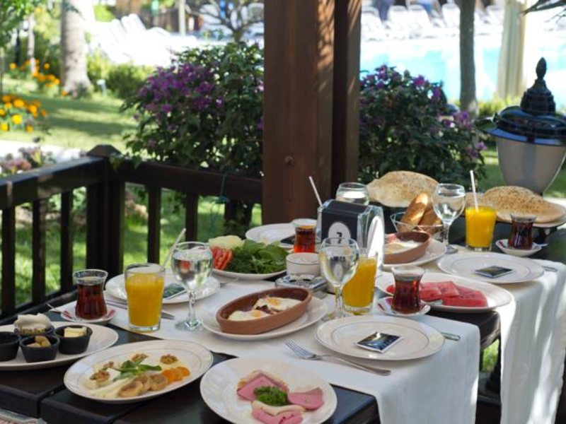 Aydinbey King s Palace 62978