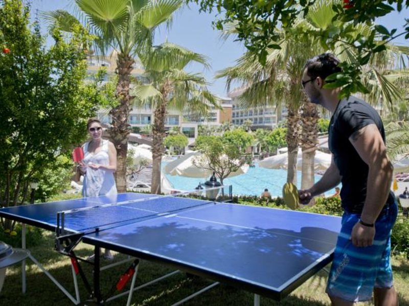 Aydinbey King s Palace 62979