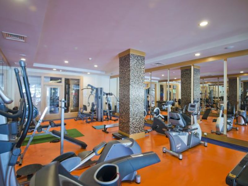 Aydinbey King s Palace 62980