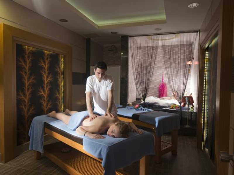 Aydinbey King s Palace 62981